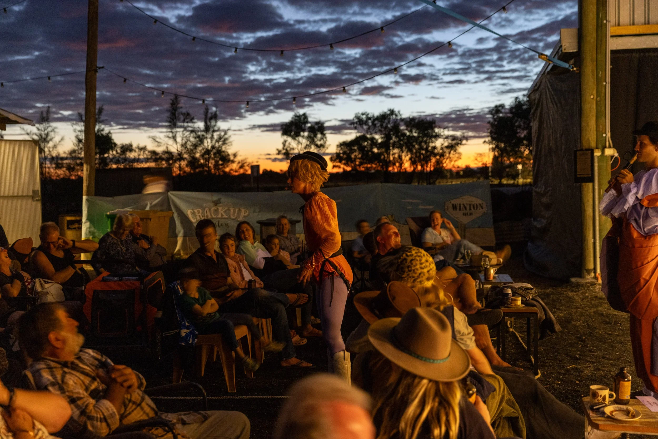 Dusty Hour_Designer_Charlotte Haywood_photo_Allan Coker_1471.jpg