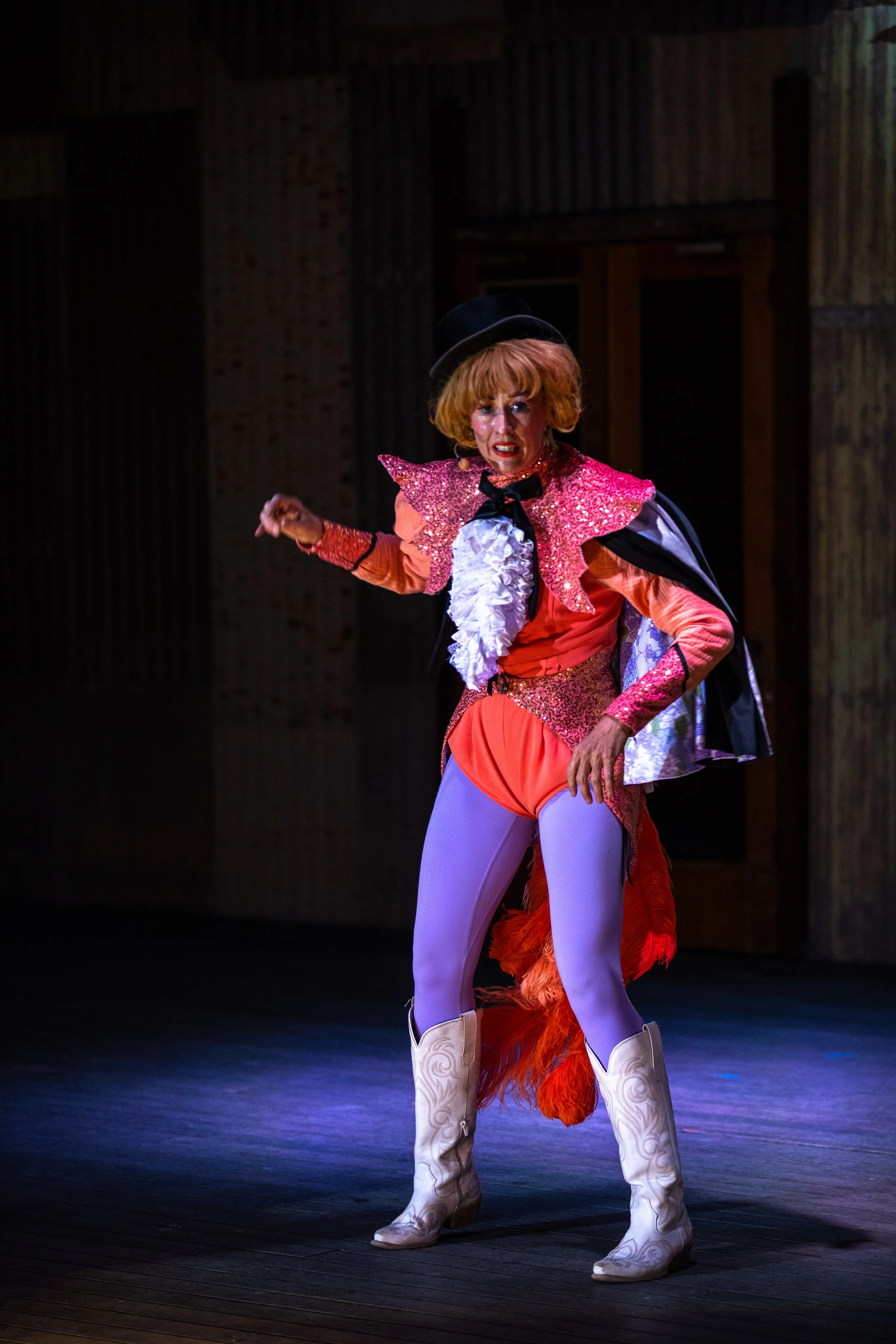 Dusty Hour_Designer_Charlotte Haywood_photo_Allan Coker_0496.jpg