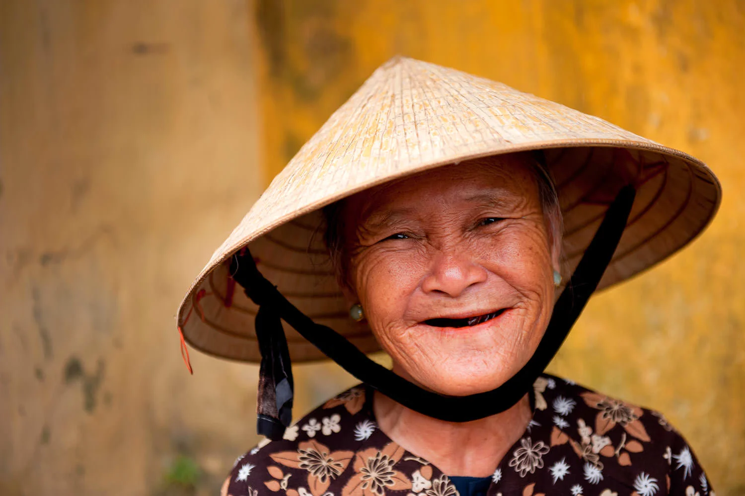 Hoi An, Vietnam