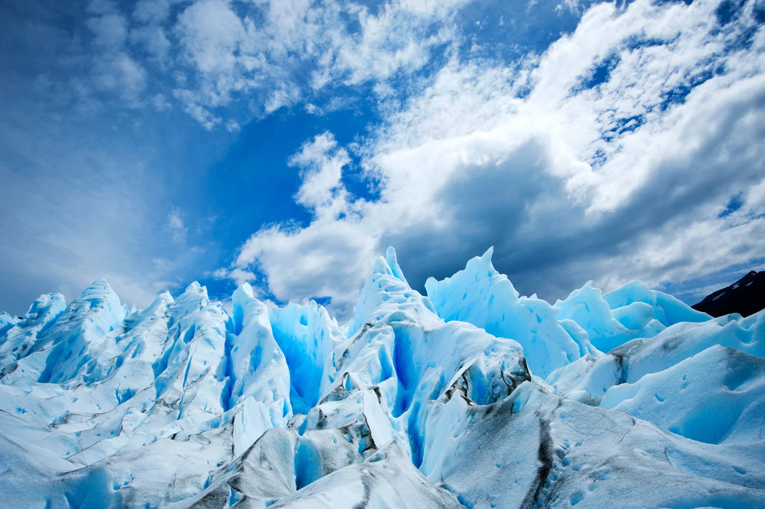 Patagonia, Argentina