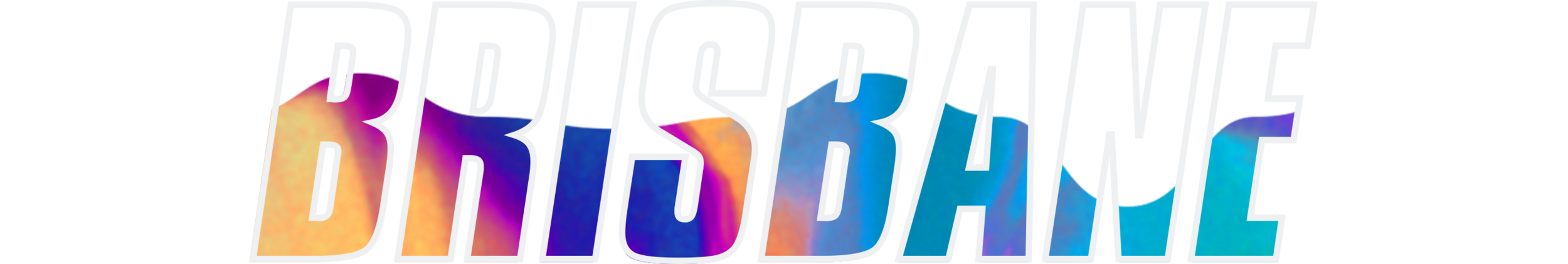 JANUARY 16TH - 18, 2019