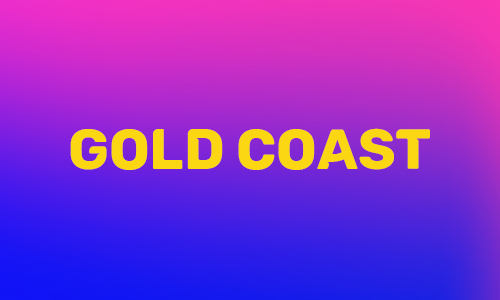 DREAM CENTRE CHURCH 3 Chisholm Rd Carrara QLD Contact: Isaiah Simmons E: isaiah@public.church M: 0466 937 990