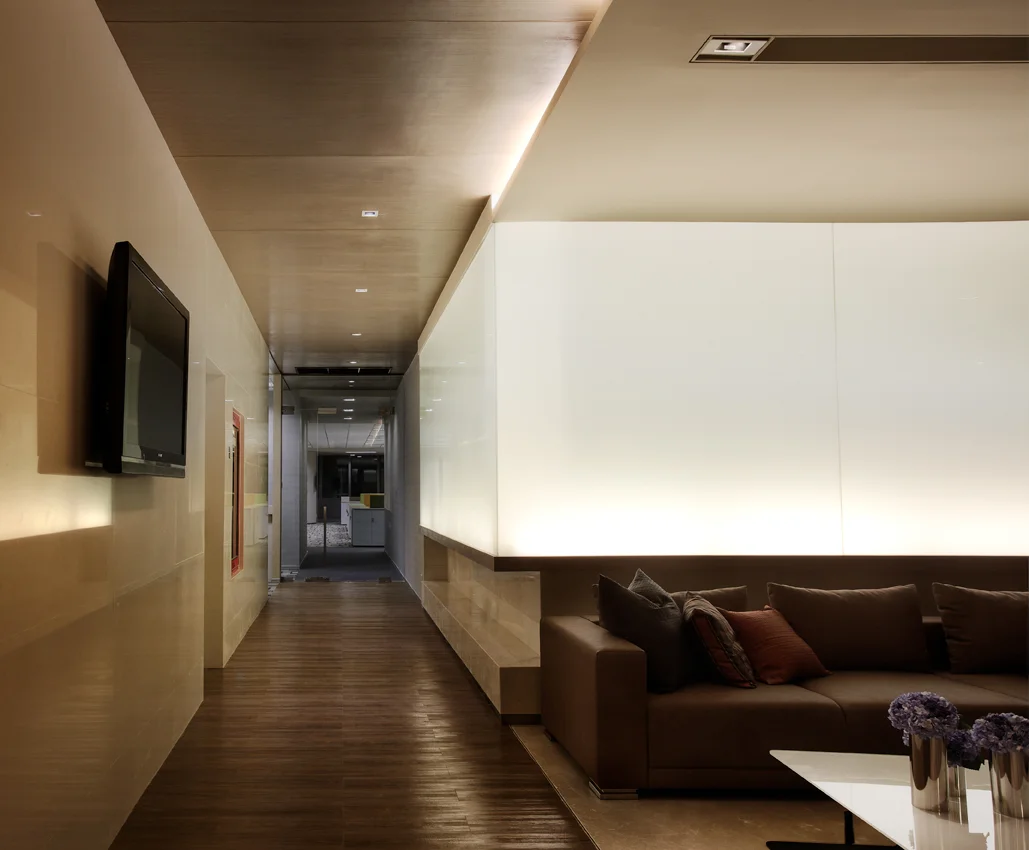 PIA_PTT PM 0236_4_3_2_5_7_8.jpg