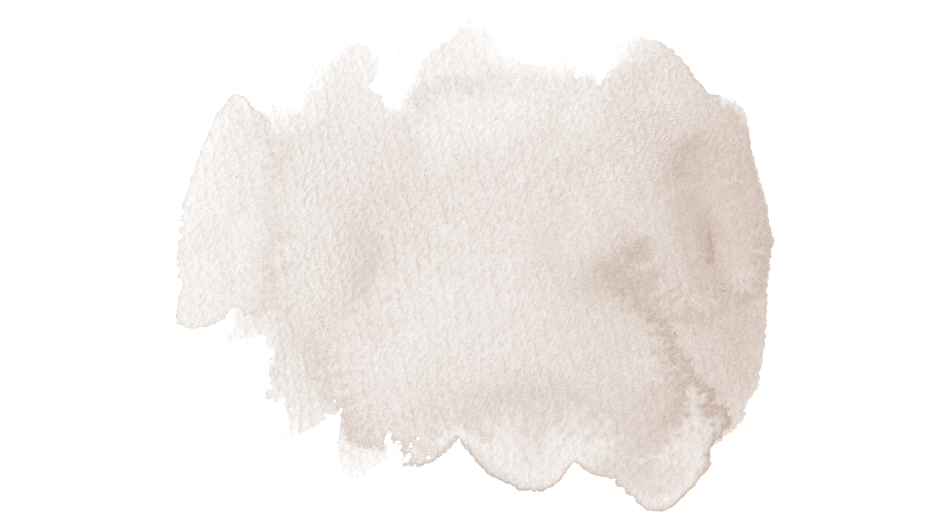 Copy of Untitled Design.jpg