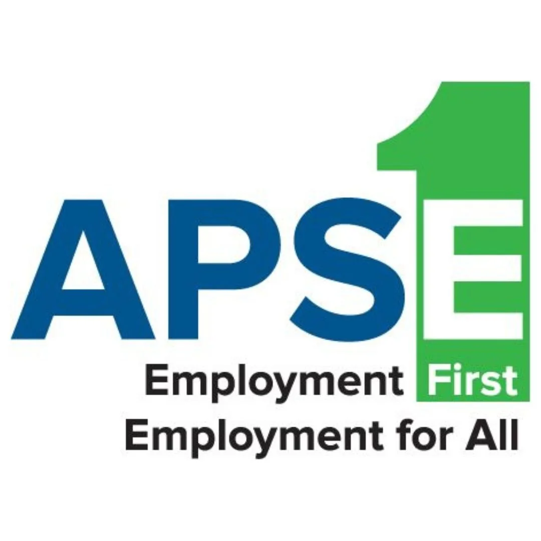 Untitled design (2).jpg