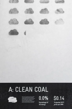 clean_coal_thumb.jpeg