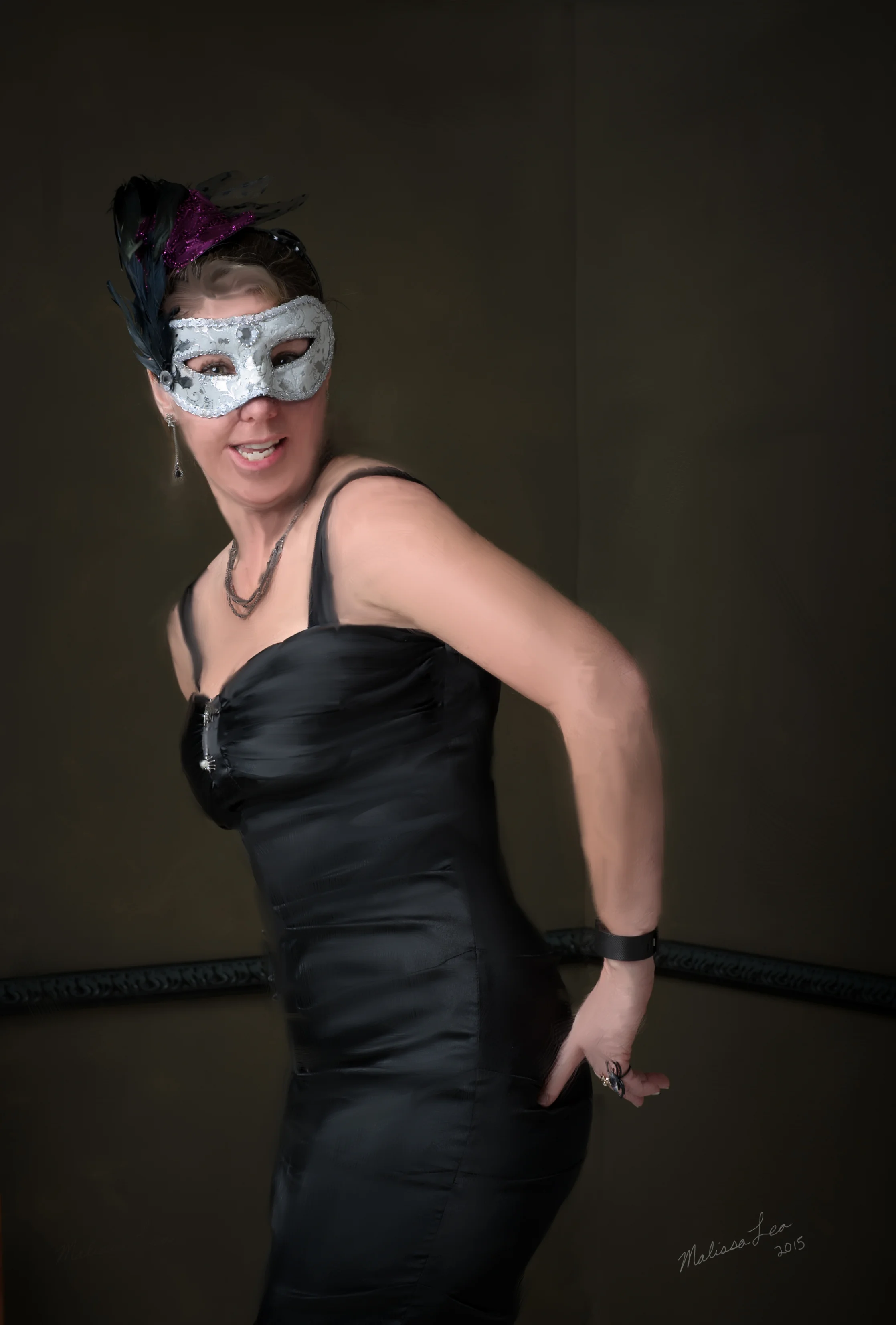 annette painted_DSC_1136.jpg