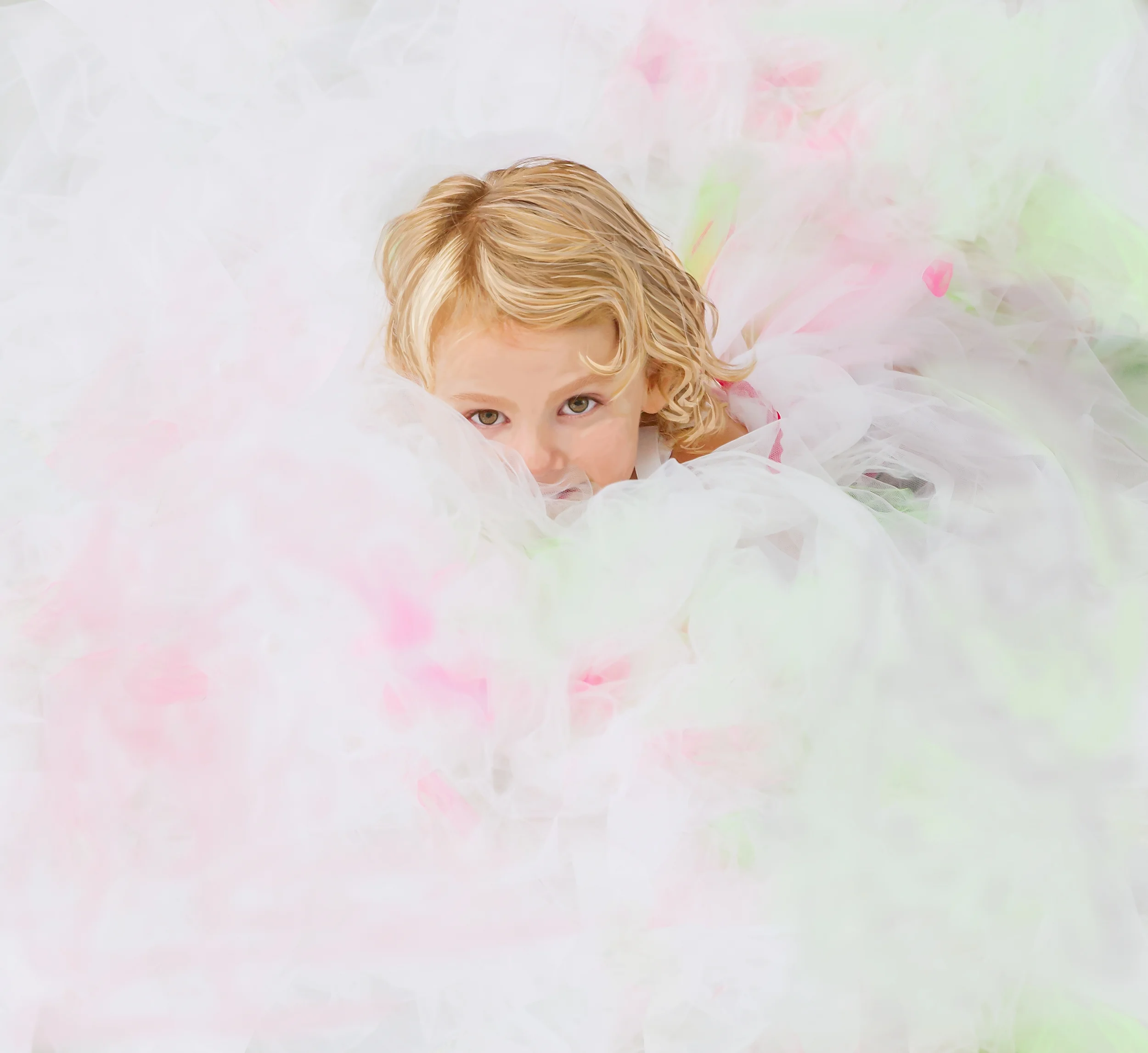 Flower girl_11x15_MG_4038-492.jpg