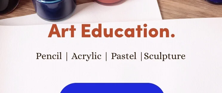 ART EDUCATION