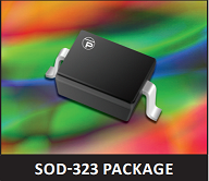 SOD-323 Package.png