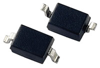 Littelfuse-SP402x-200.jpg