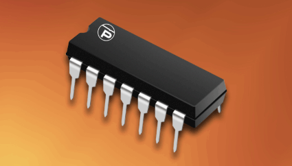 Diode.png
