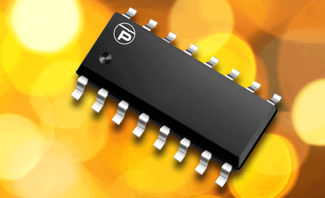 diode3.png