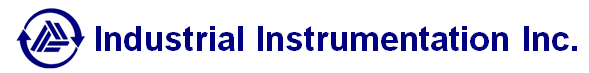 Industrial Instrumentation Inc