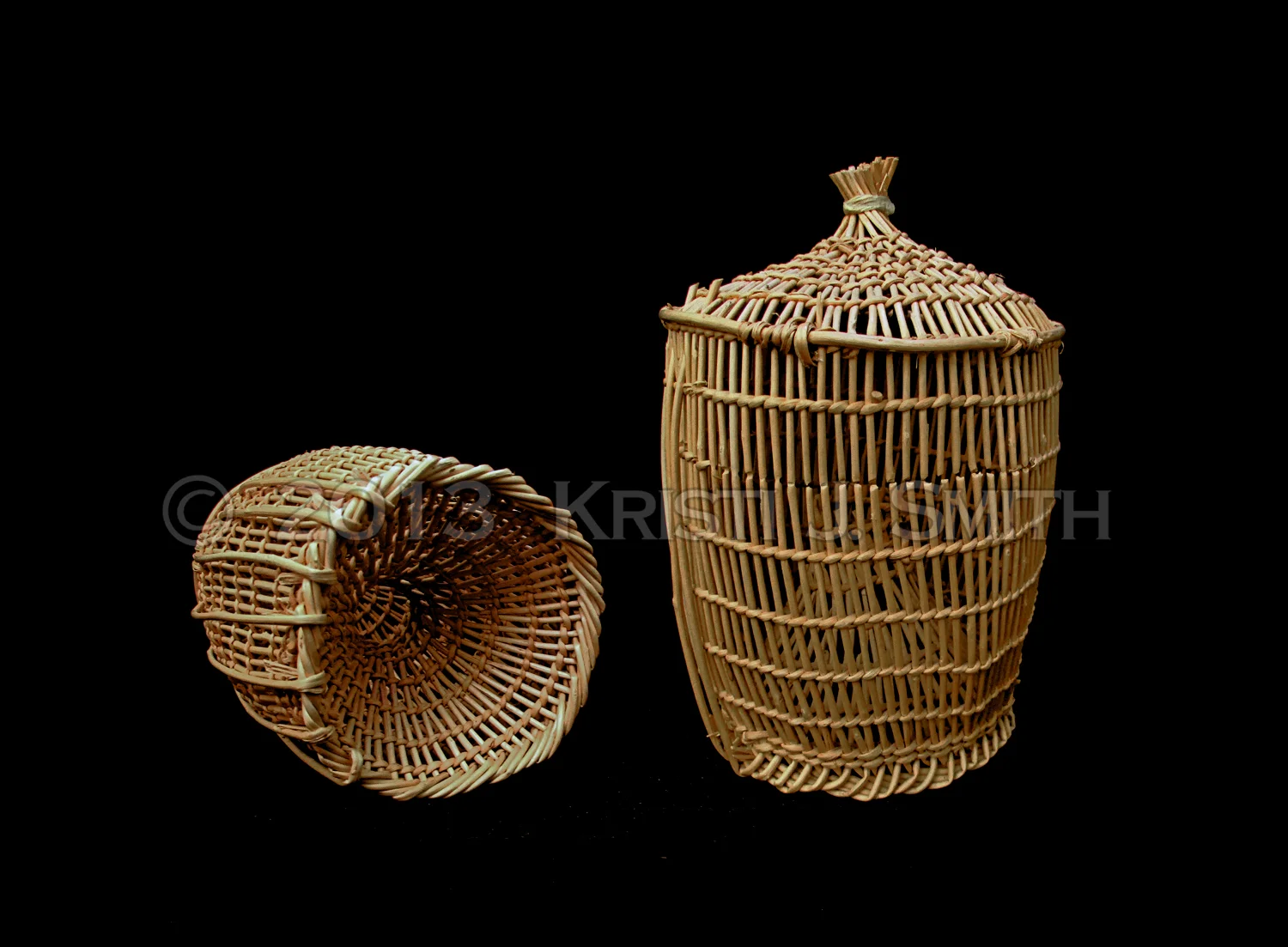 Yurok Designs & Photography