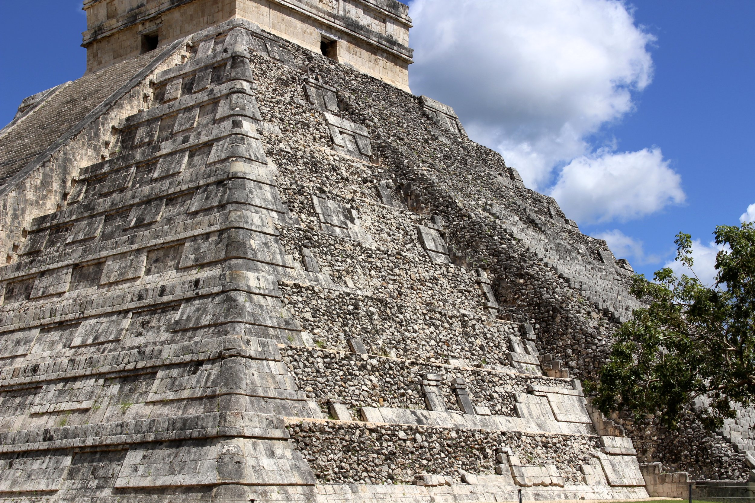 Photography — Spun Today