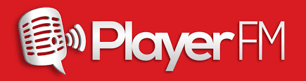 Player FM.png