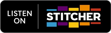 stitcher.png