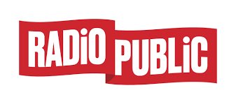 radio public.png