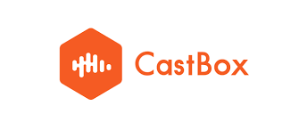 Castbox.png