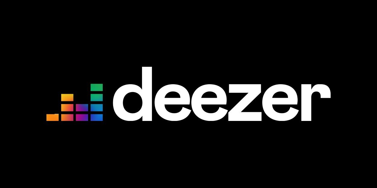 deezer.jpeg