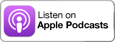 Apple Podcasts.png