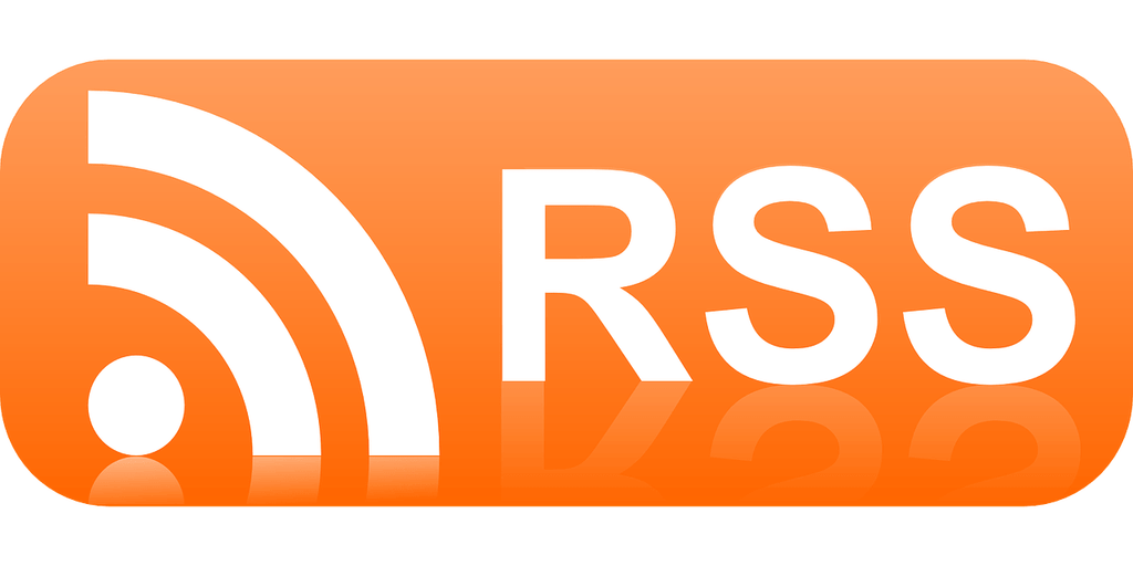 rss-feed-logo.png