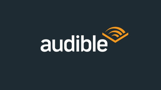 Audible.jpeg