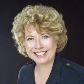 #168 – Sandra Holtzman (Copywriter, Chief Marketing Strategist, Author)