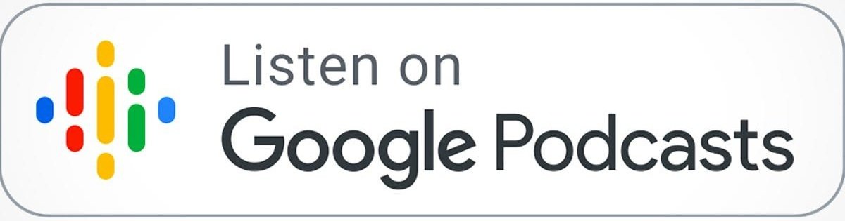 google+podcasts.jpg