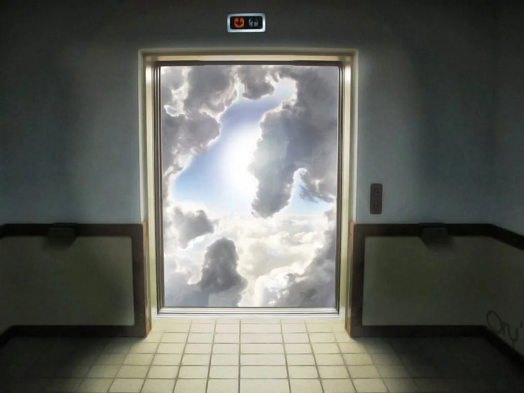 Elevator