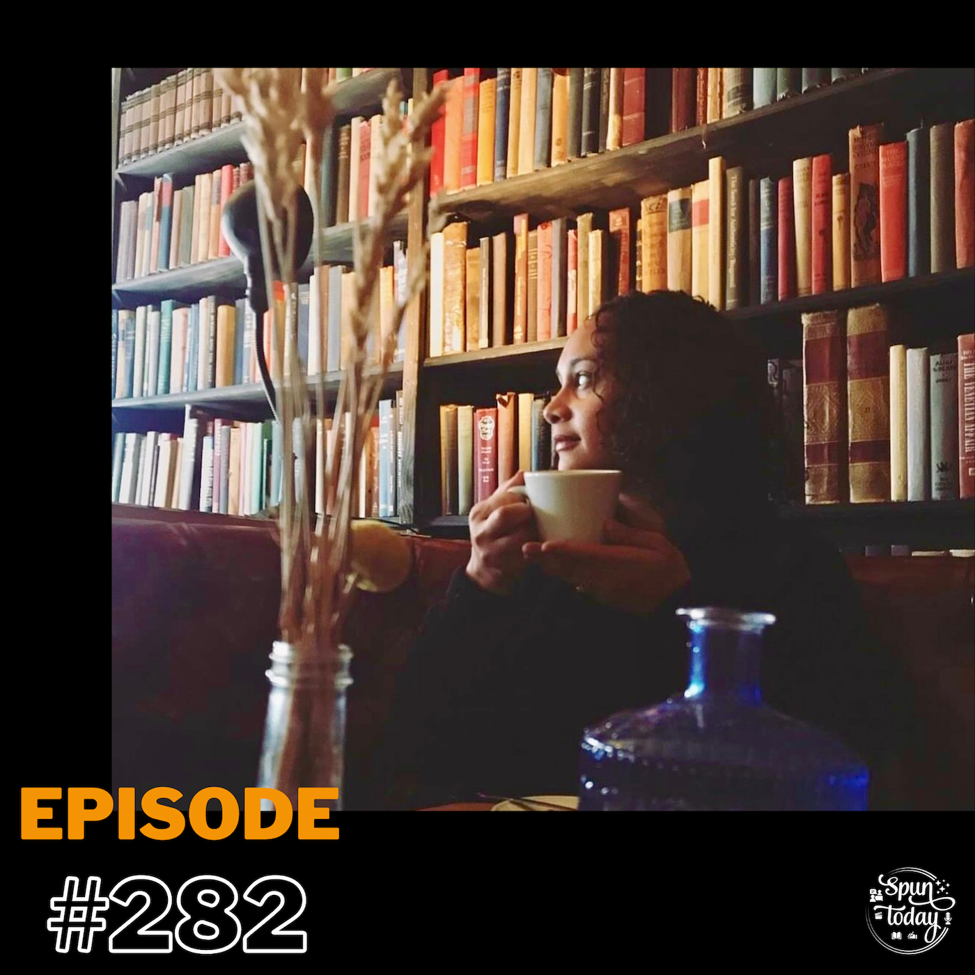 #282 – Journey from Freelance Writing to Teaching: Insights from Amanda Lucas