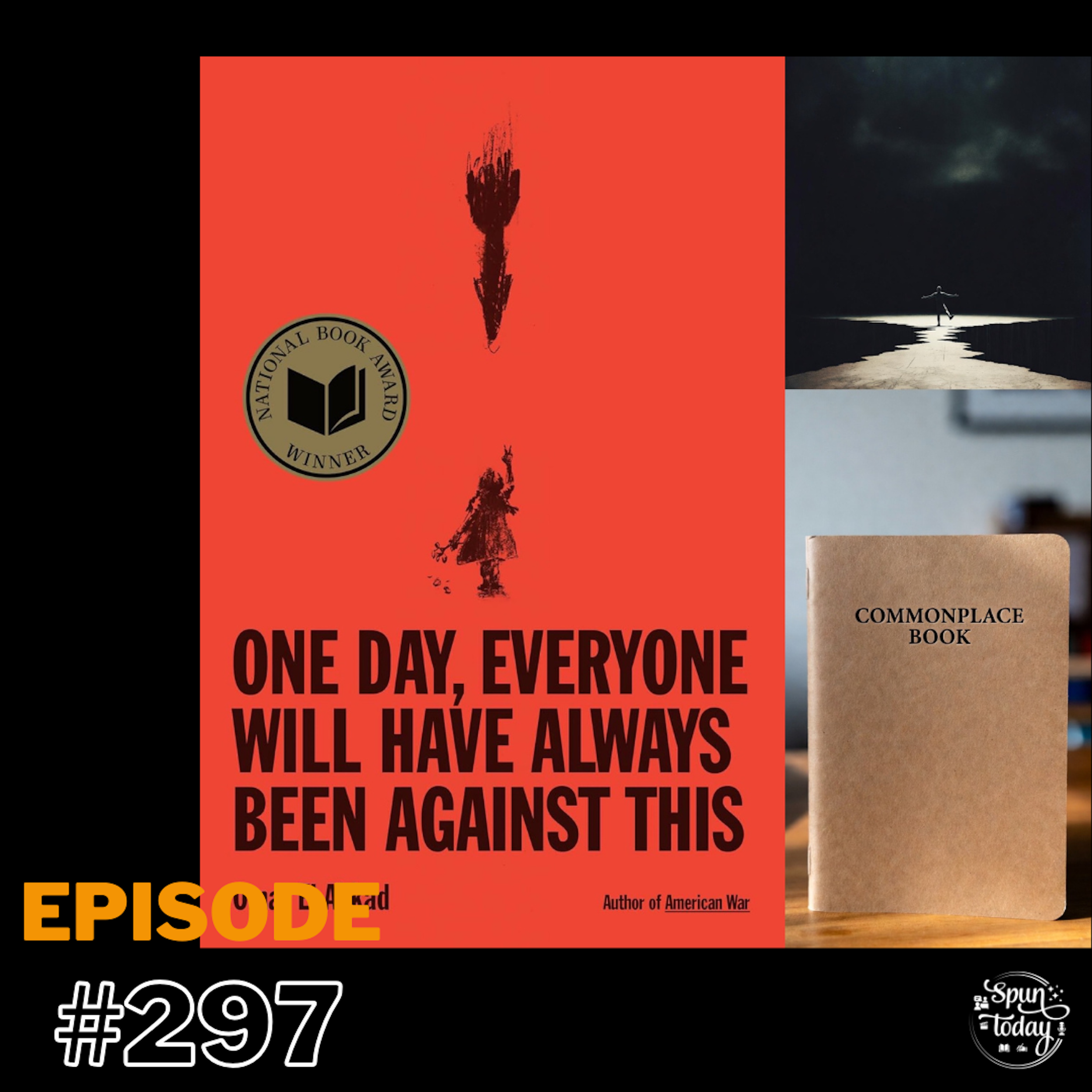 #297 – Fueling Your Creative Fire: Stats, Strategies, and Celebrating Writing Wins (Free-Writing Session)