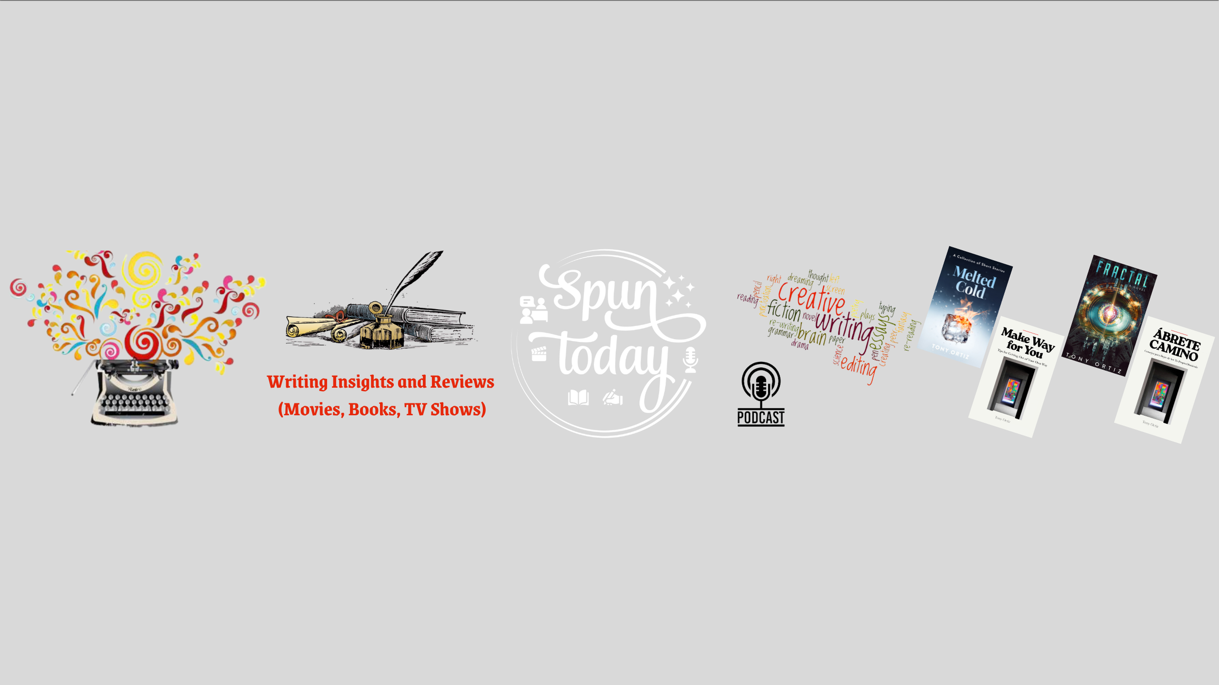 YouTube Banner 06.2026.png