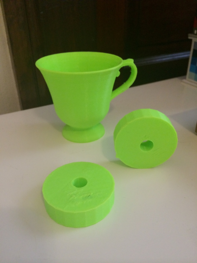 photo 2.jpeg