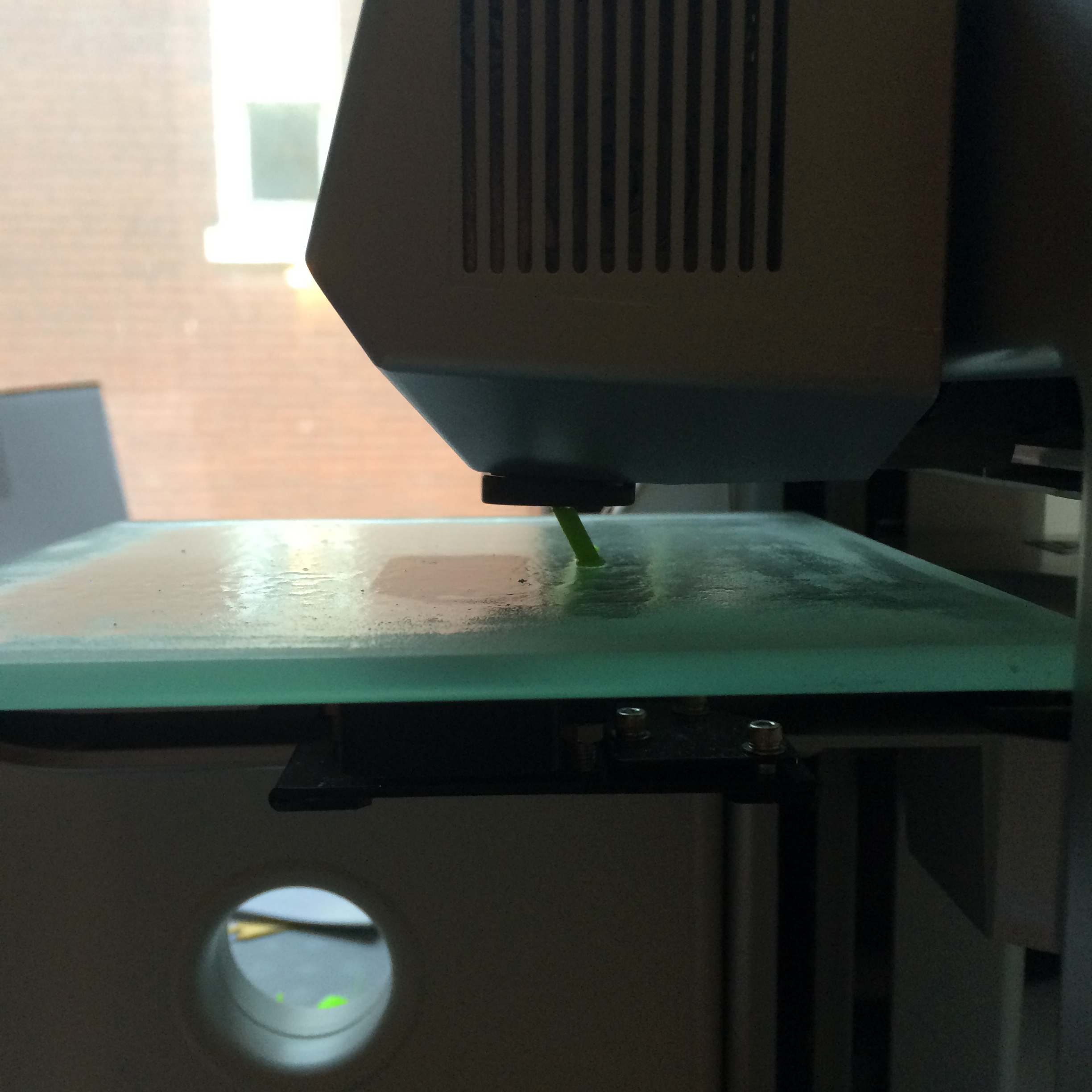 printing first angle test.jpg