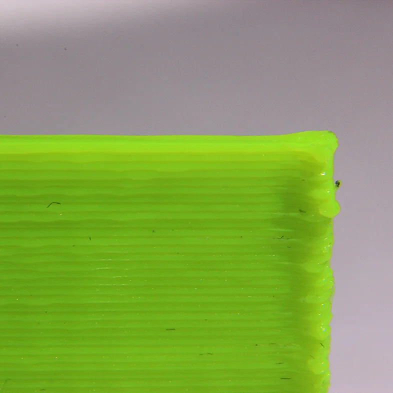 2 close up side 2.jpg