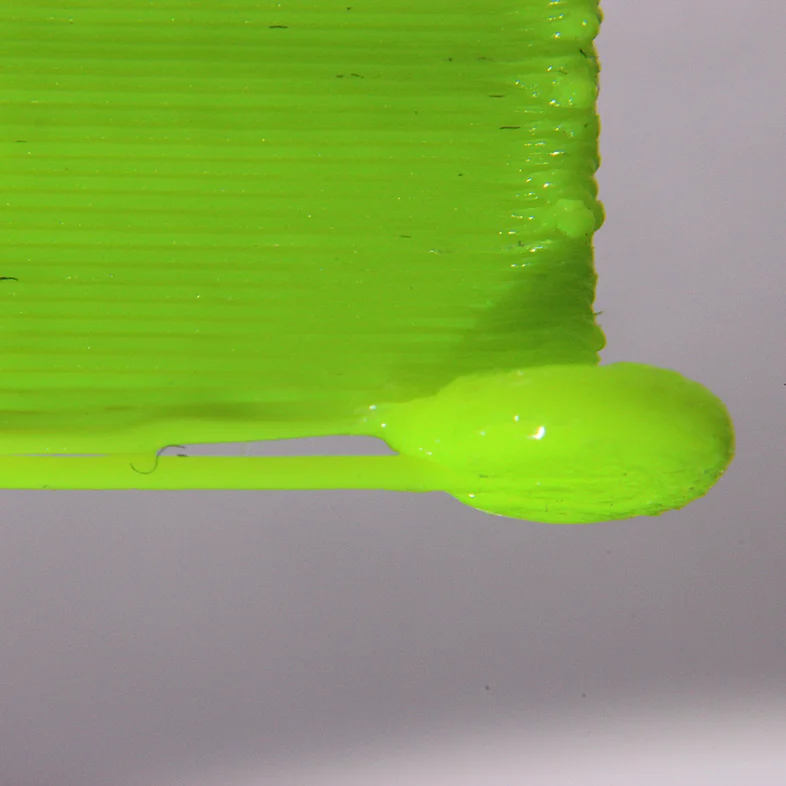 2 close up side 4.jpg