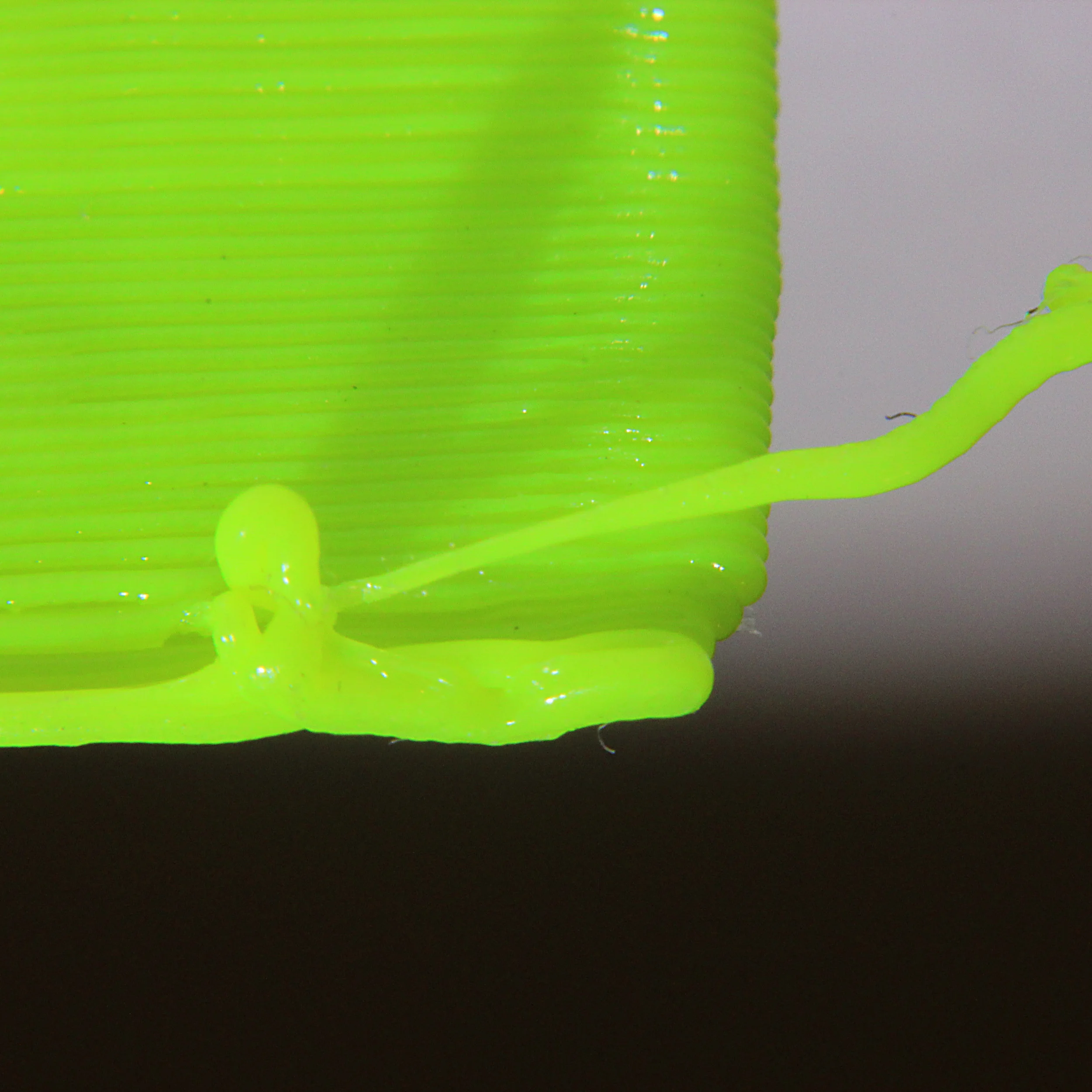 close up side 3.jpg