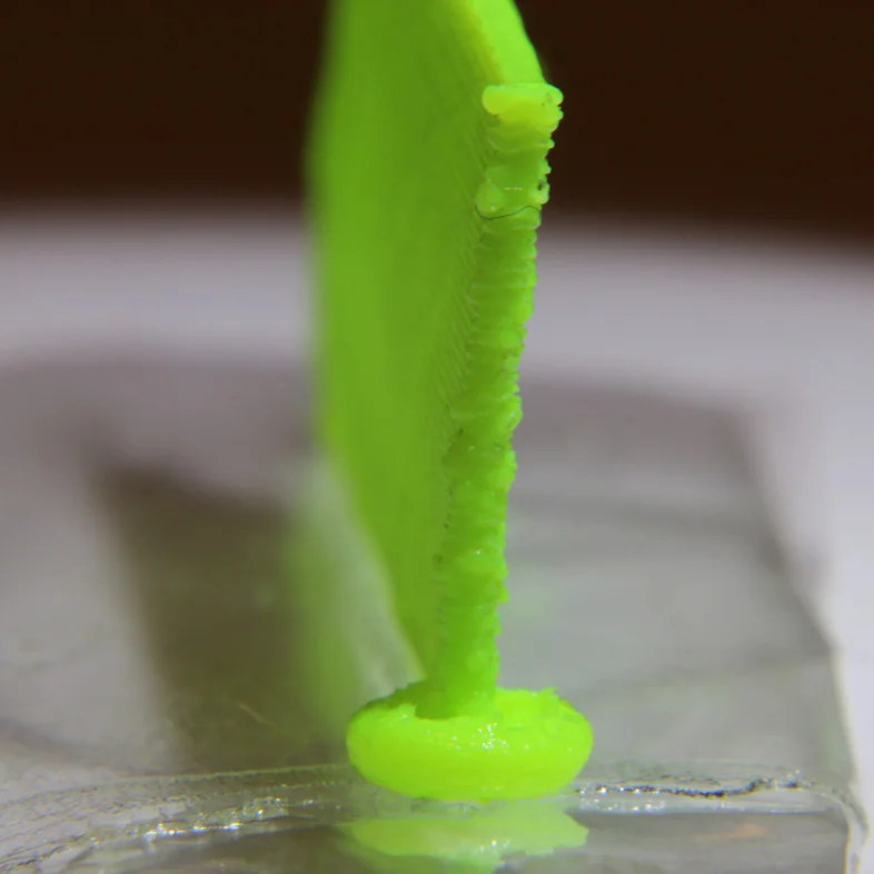 end view 2.jpg