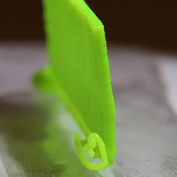 end view.jpg