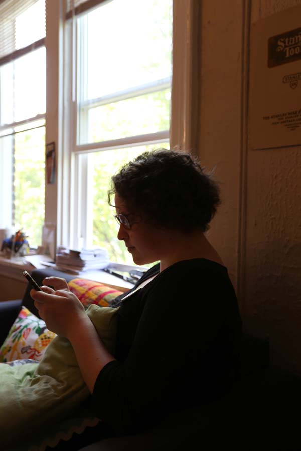 Emmeline <3