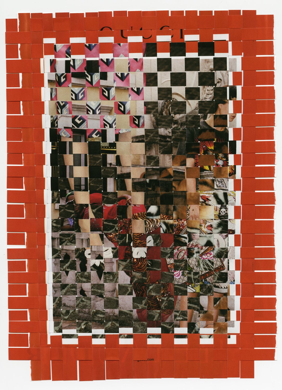 scan-woven008.jpg