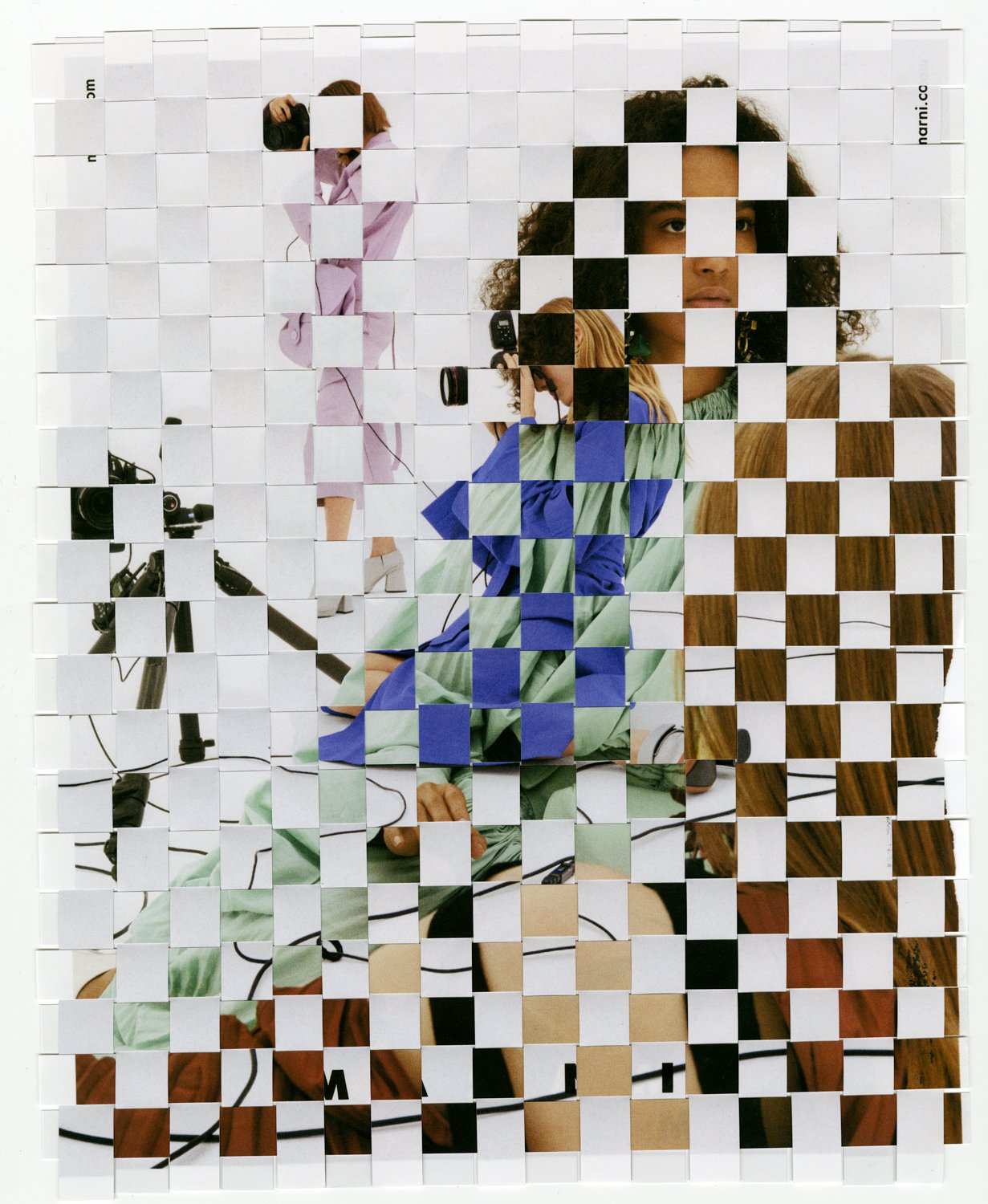 scan-woven018.jpg