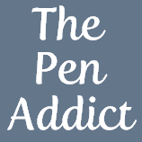 Pen Addict Square.png