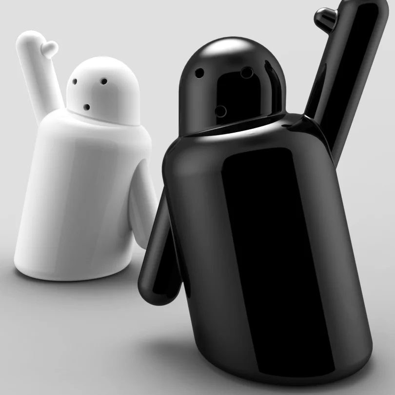 'Pik Me' Render 2.jpg