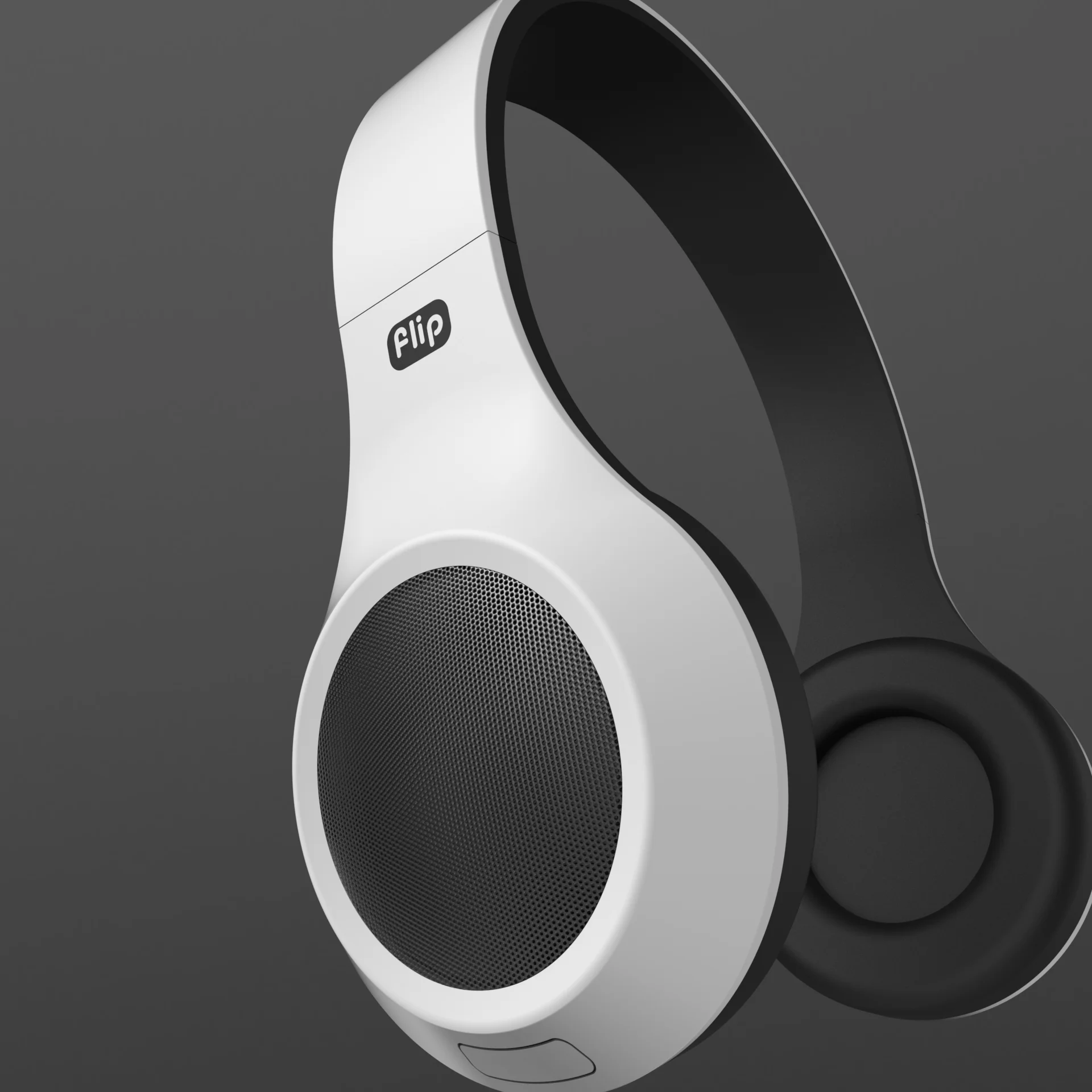 Flip Headphones Render 1.jpg