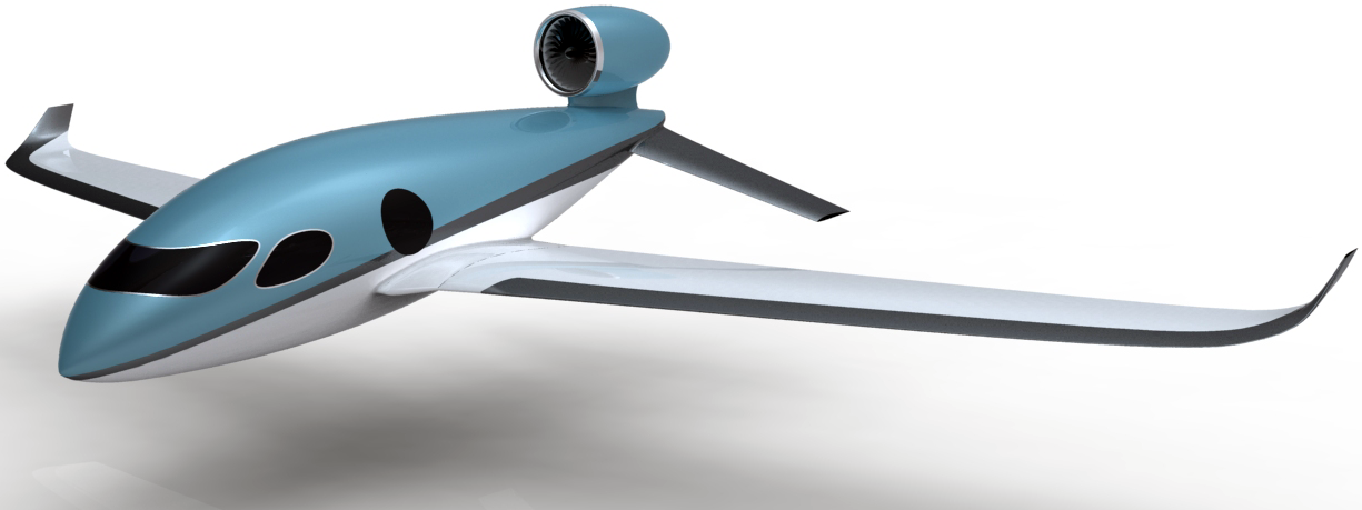 Four seat jet concept 1.png