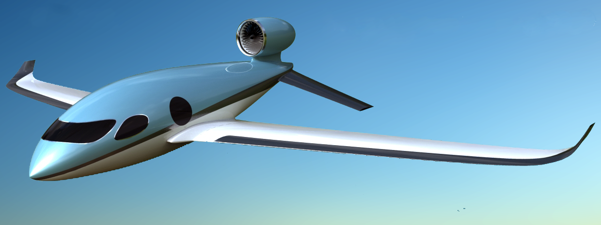 Four seat jet concept 2.png