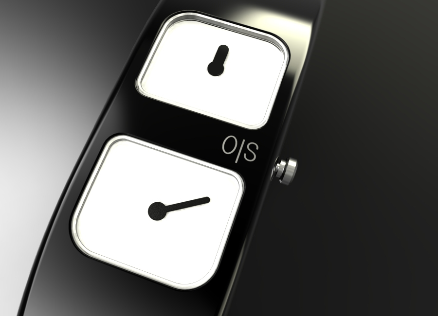 Dual Wristband Styled Watch 1.jpg